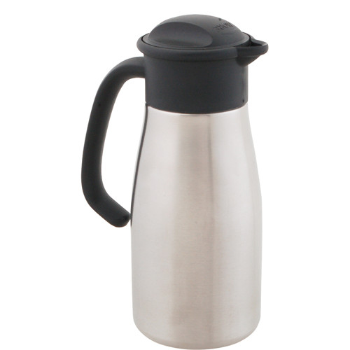 700NK-N - Service Ideas - Server, Portion Control, 0.7L
