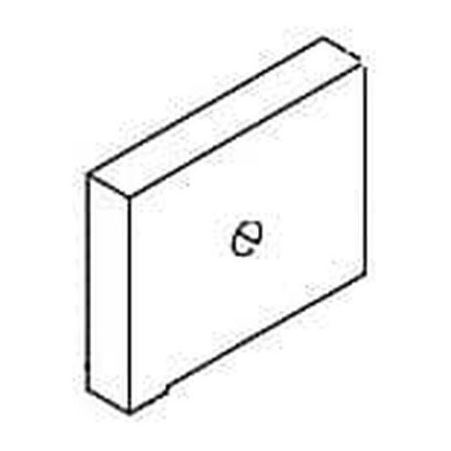 Star - 2H-F6-184 - Motor Insulation