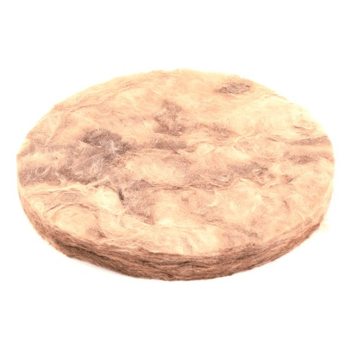 2H-Z15567 - Star - Insulation Bottom Ss10I