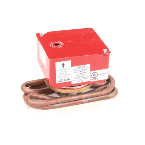 Star - 2N-304144 - Elm Hrcp-Series 2.5Kw240