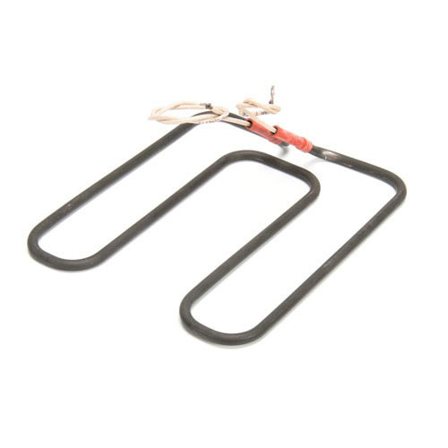 2N-Z2020 - Star - 1000W 240V 10B Element