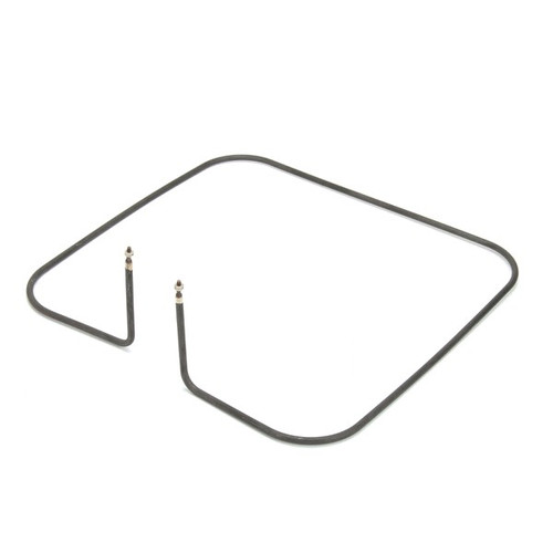 2N-43872UL - Star - Elem 208V 2500W 4 Gap