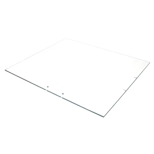 2Q-Y6203 - Star - Glass-Door21.68X18.93