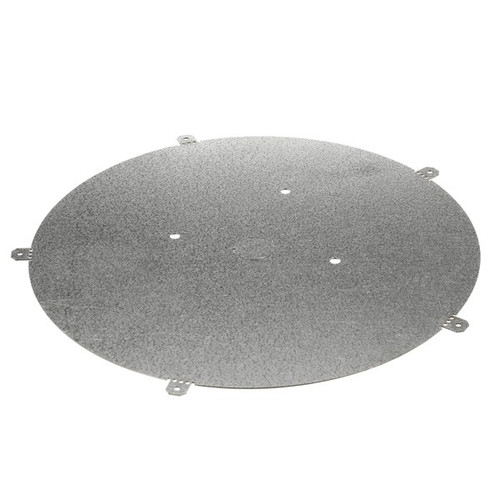 P2-Z15570 - Star - Cover Bottom Insulation