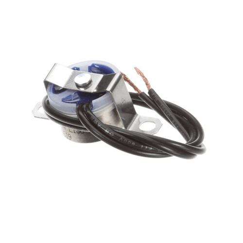 2T-304944 - Star - Thermo 130F Sealed Hrcp