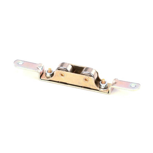 344-60240-00 - Traulsen - Roller, Custom Needle BEaring