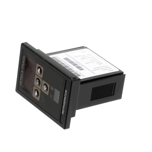 Traulsen - SK-337-60318-CAA-AR1 - Service Kit Mit 2 Control Head