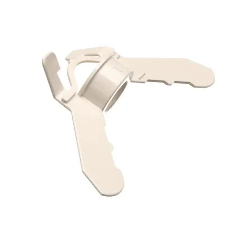 X56591 - Taylor - Blade, Agitator