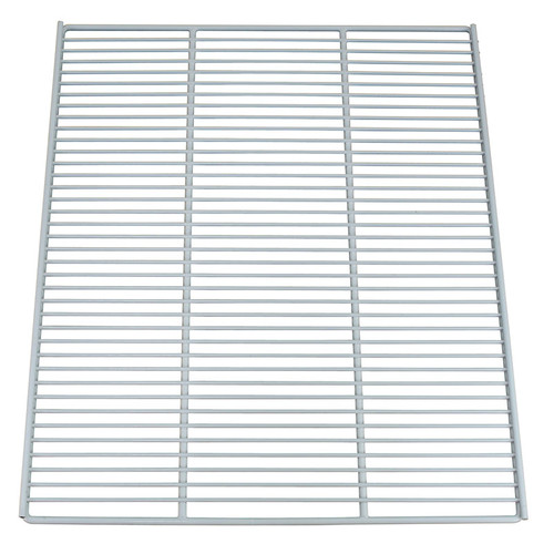 TRUE - 909450 - Shelf