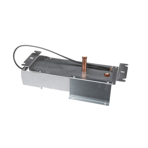 Victory - 10490503S - Vaporizer Assy, 115/300