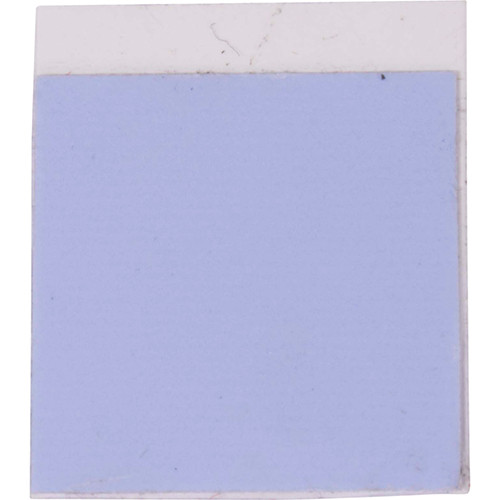 TURBOCHEF - NGC-1163 - Cho-Therm 1674 Insulator 3/4 X