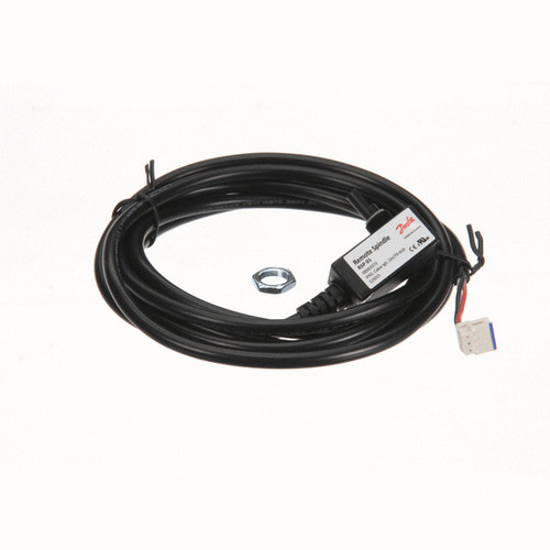 337-60446-00 - Traulsen - Remote Spindle DanfossCompact