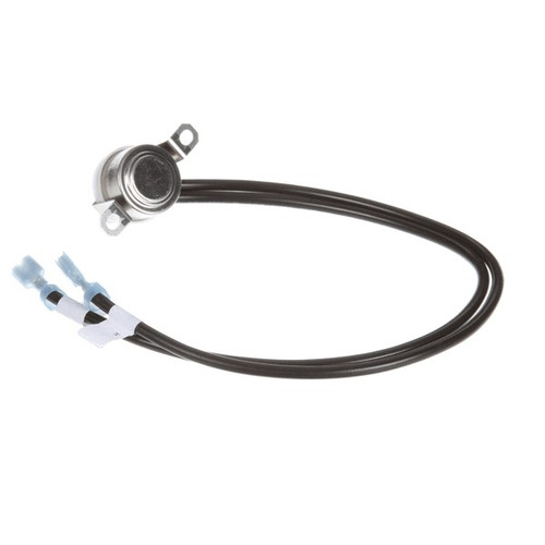 Victory - 50599402 - Defrost Term Switch, 2-Wire