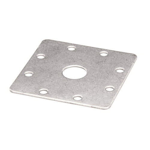 00-855647-00001 - Vulcan Hart - Orifice, Air