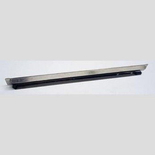 864266 - True - Pan DividerTssu/Tpp Rubbermade Pans