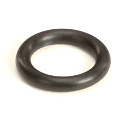 00-856213-00007 - Vulcan Hart - Valve, 2, Comp O-Ring