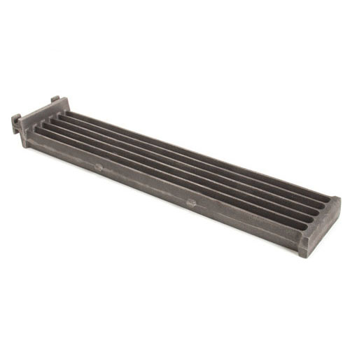 00-722616 - Vulcan Hart - Scb Diamond 4-1/2 (6) Grate