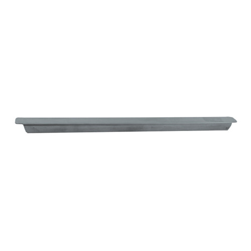 Vollrath - 75012 - 12 5/16 in Adapter Bar