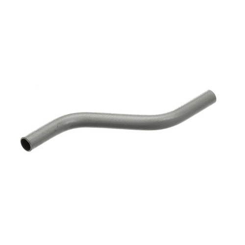 00-921906 - Vulcan Hart - Tube, Wp22 To Gs Valve 00-921906 - Vulcan Hart - Tube, Wp22 To Gs Valve