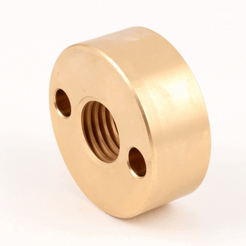 00-881626 - Vulcan Hart - Door Screw Nut