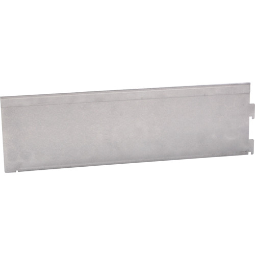 Vulcan Hart - 00-710510 - Acb Supercharger Plate