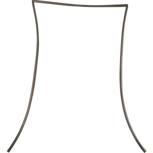 PS2913 - Winston - 3-Sided Gasket PS2913 - Winston - 3-Sided Gasket