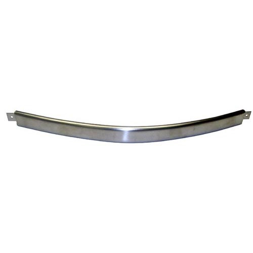 C8-32112 - Wells - Food Warmer Drawer Handle C8-32112 - Wells - Food Warmer Drawer Handle