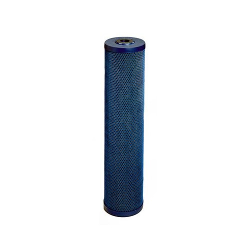 3M - CFS215-2 - Water Filter Cartridge