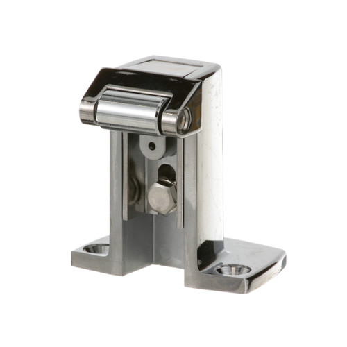 21228 - Mavrik - Adjustable W19 Offset Strike