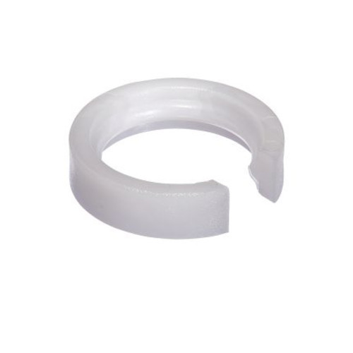 Fisher - 20020 - 1/2 in Snap Ring Ferrule