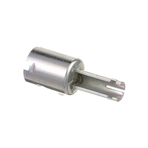 262306 - Mavrik - D Stem Adaptor Replaces Star Mfg 2T-Y7590