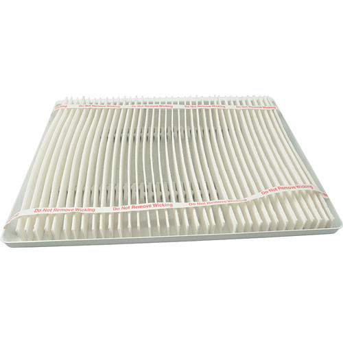 08B30S044D-01 - Beverage-Air - Condensate Pan Assembly