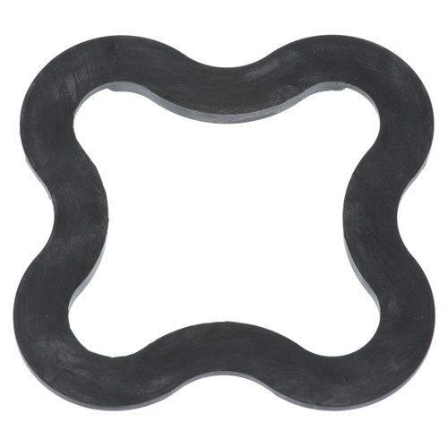 4949 - Waring - Base Gasket 4949 - Waring - Base Gasket