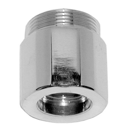 18992 - Mavrik - Riser To Spout Adapter