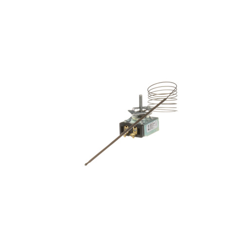 KNP Thermostat w/ 250° - 850° Range