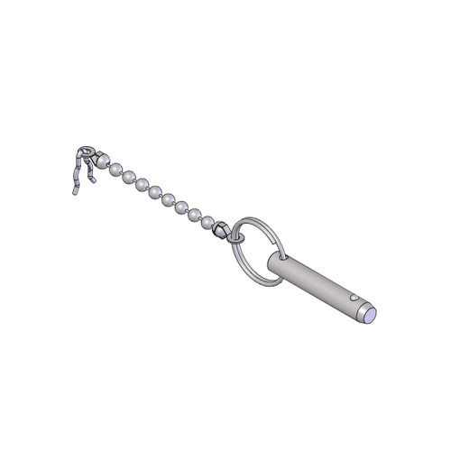 55487-1 - Nemco - Chain and Pin Assembly