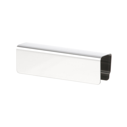 21401 - Mavrik - R42 Hinge Cover