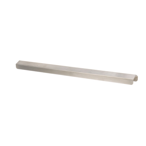 23 1/2 in Joining Strip Replaces Pitco A1900104-C