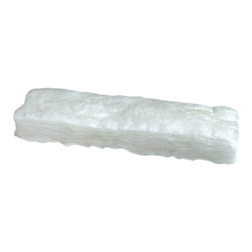 Duke - 155941 - Insulation, Heat Sink