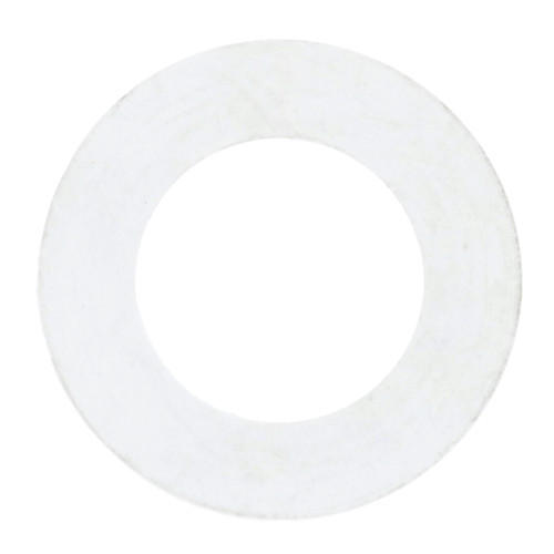 Waring - 3509 - Rubber Washer