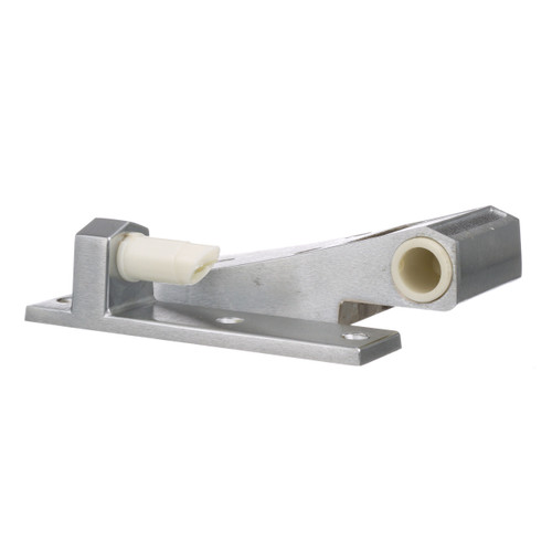 11256000004 - Kason® - 1256 Pacesetter Hinge 11256000004 - Kason® - 1256 Pacesetter Hinge