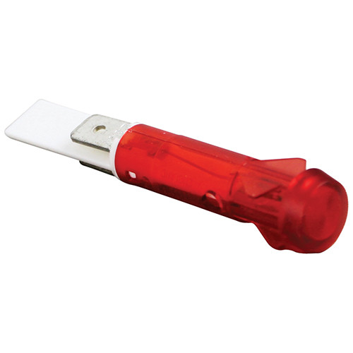 Waring - 030018 - Indicator Light