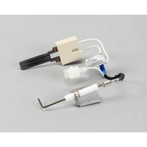 369552 - Lincoln - Hot Surface Igniter