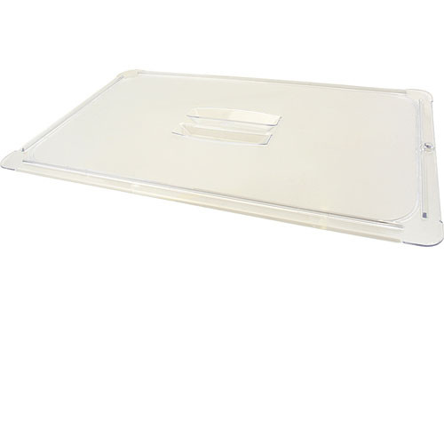 10210U07 - Carlisle - Full Size StorPlus™ Food Pan Cover