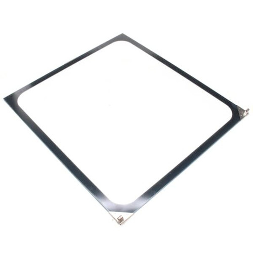 5005225 - Alto Shaam - Inner Rec' D Glass Asb 7.14Esg 5005225 - Alto Shaam - Inner Rec' D Glass Asb 7.14Esg