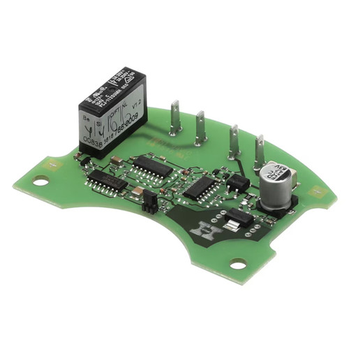 BA-38449 - Alto Shaam - Board, Motor, Replacement, Servicfor Mo-36344 And M BA-38449 - Alto Shaam - Board, Motor, Replacement, Servicfor Mo-36344 And M