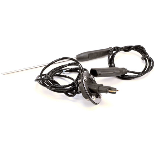 Alto Shaam - 5016124R - Service Kit Combi Probe Pkg, Detachable 6-10, 10-
