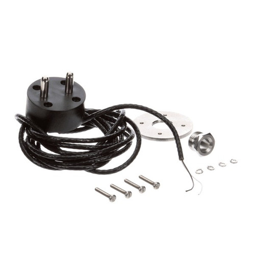 PR-34704 - Alto Shaam - Probe, Receptical, 2200Mm Wirelength, Esg, C&H