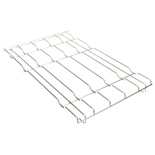 Blodgett - 61232 - Side Rack, 2.4 Spacing L Eft