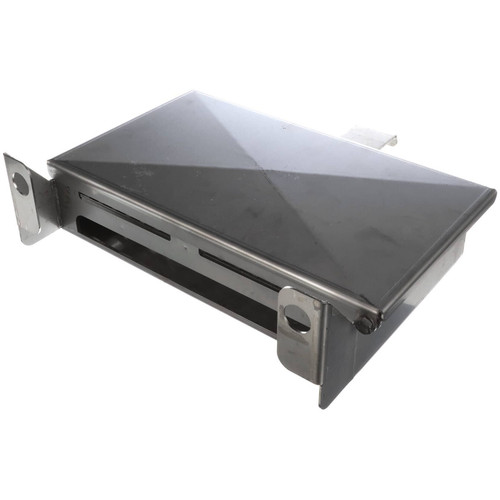 ALTO SHAAM - 5021859 - Combi Smoker Box AssemblYctc/Ctp
